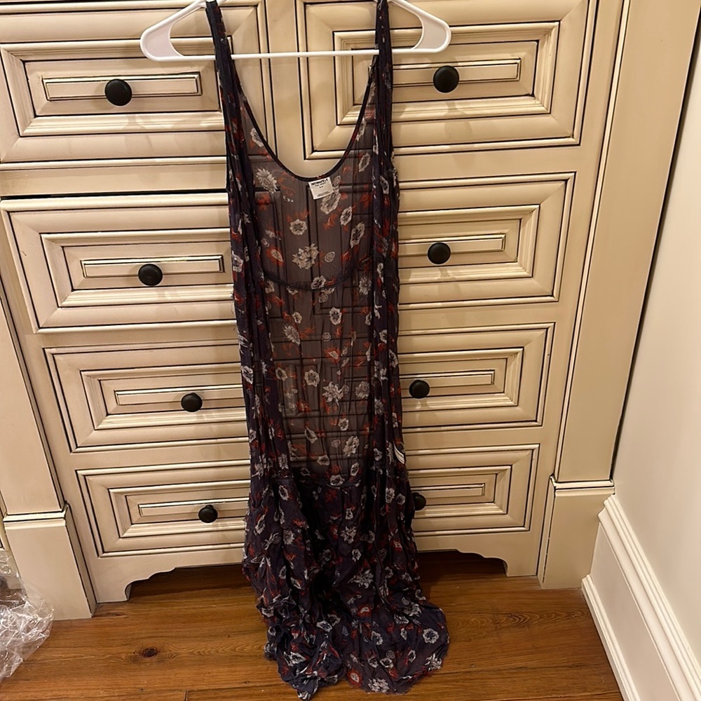 Free People